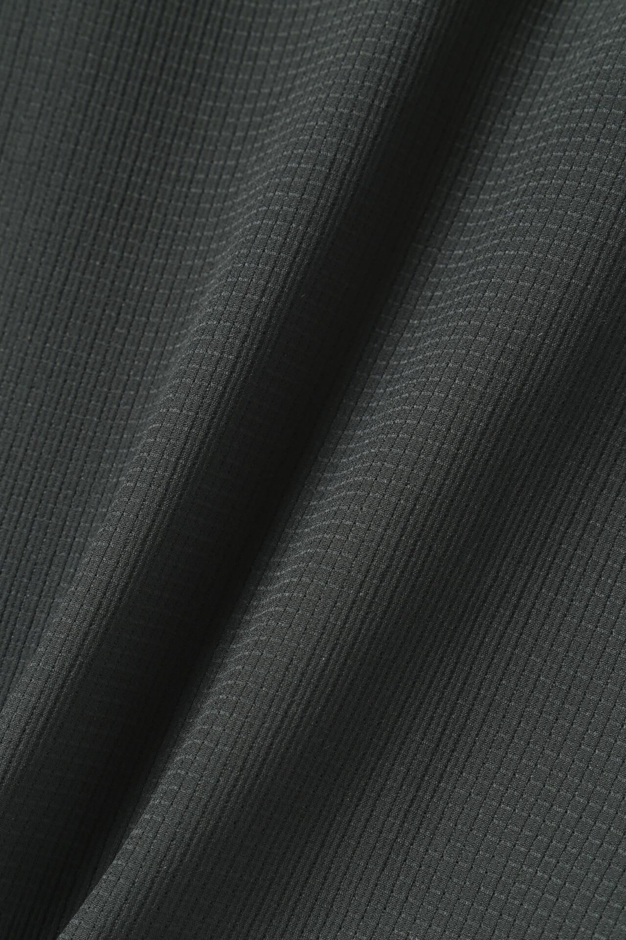 8c1ac427-2a61-5bc1-a899-2e6a24eb35d9_Image