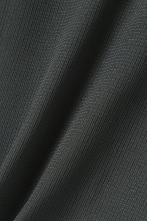 8c1ac427-2a61-5bc1-a899-2e6a24eb35d9_Image