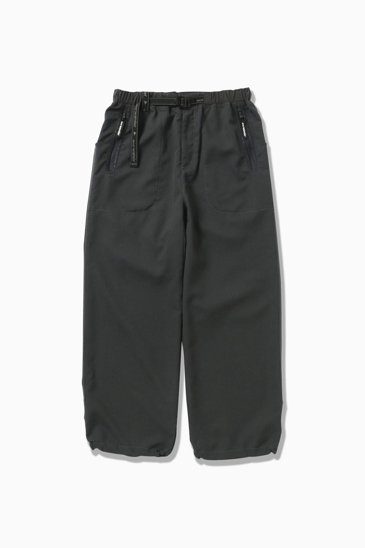 53341a52-c69f-5eb0-903e-3f72a7cdaabf_Image