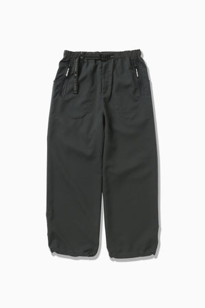 53341a52-c69f-5eb0-903e-3f72a7cdaabf_Image