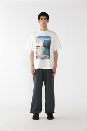 814cf173-86a4-5462-926a-e826a606a421_Image