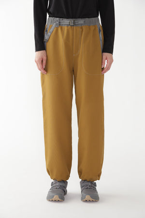 16e9348a-b0ab-53d7-a9e7-93788acb2553_Image