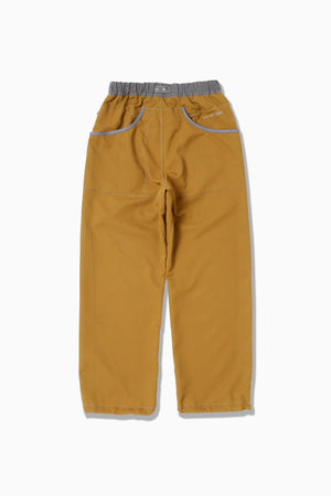 a3e0e070-8483-51a1-a6c0-0bce41acef63_Image