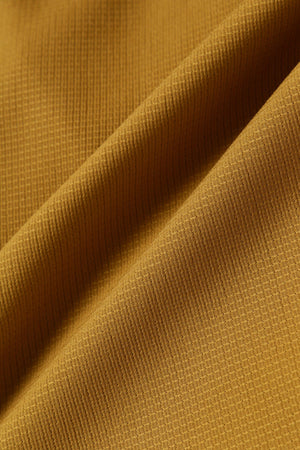 85fe794a-8da0-5084-92f9-c86f8c0df250_Image