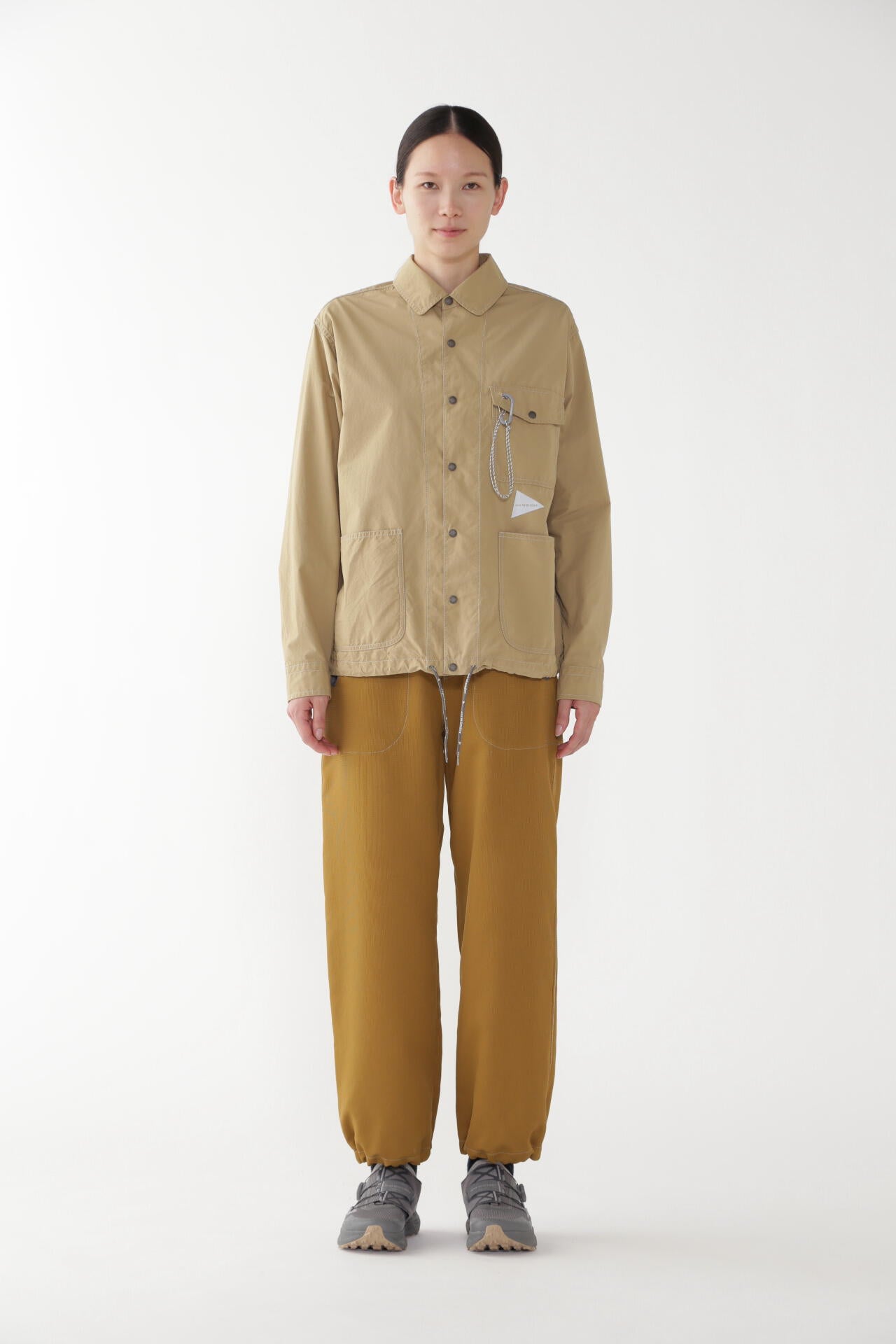 1897a4d3-2604-516d-89e6-9c986740af8a_Image