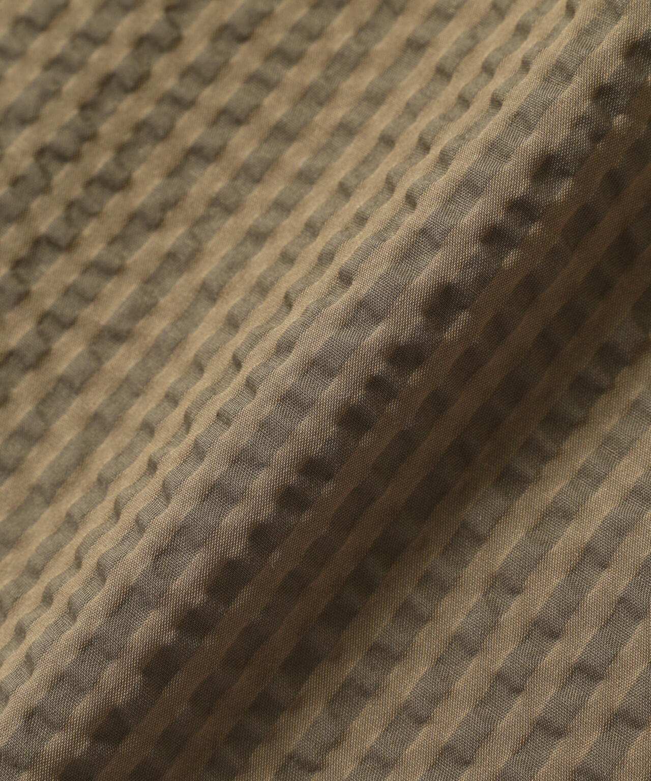 dry soft seersucker  pants