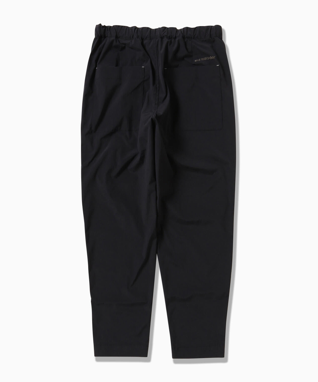 88913253-2a7c-5da6-9adb-f693272458a0_Image