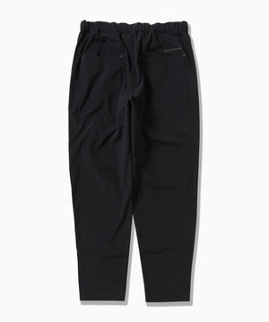 88913253-2a7c-5da6-9adb-f693272458a0_Image