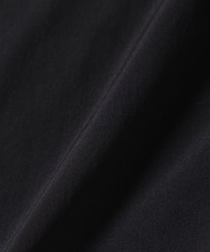 1bc219b1-8343-5c82-8d34-6c0b556ee4c4_Image