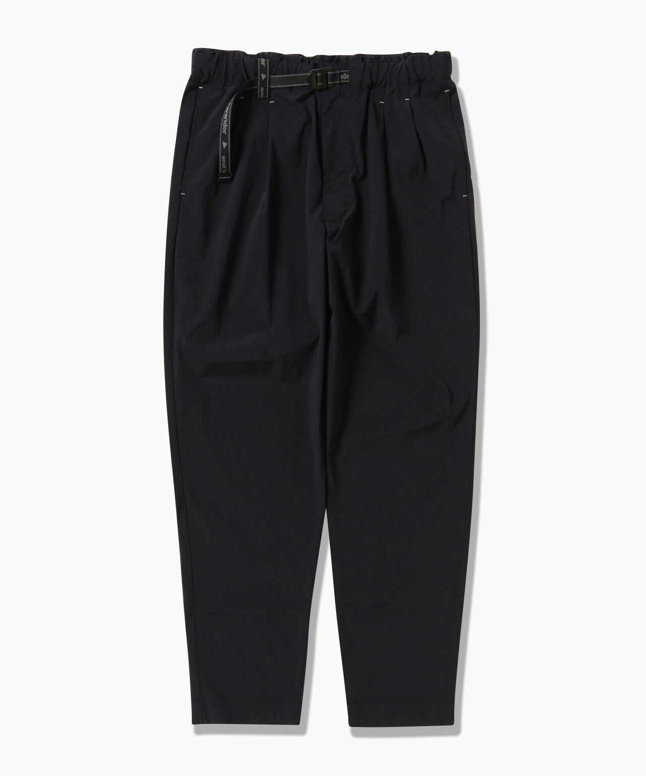 8d7de09f-9aeb-5307-a18d-377f8cf54a3f_Image