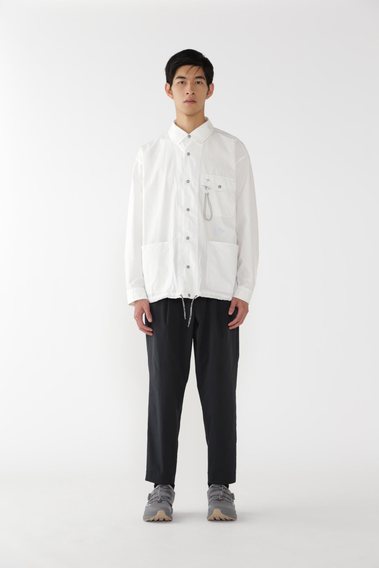 b6704ab6-134e-5c5f-ad8b-312a2e4ccd1e_Image