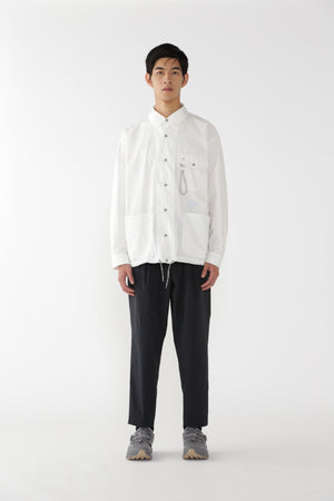 b6704ab6-134e-5c5f-ad8b-312a2e4ccd1e_Image