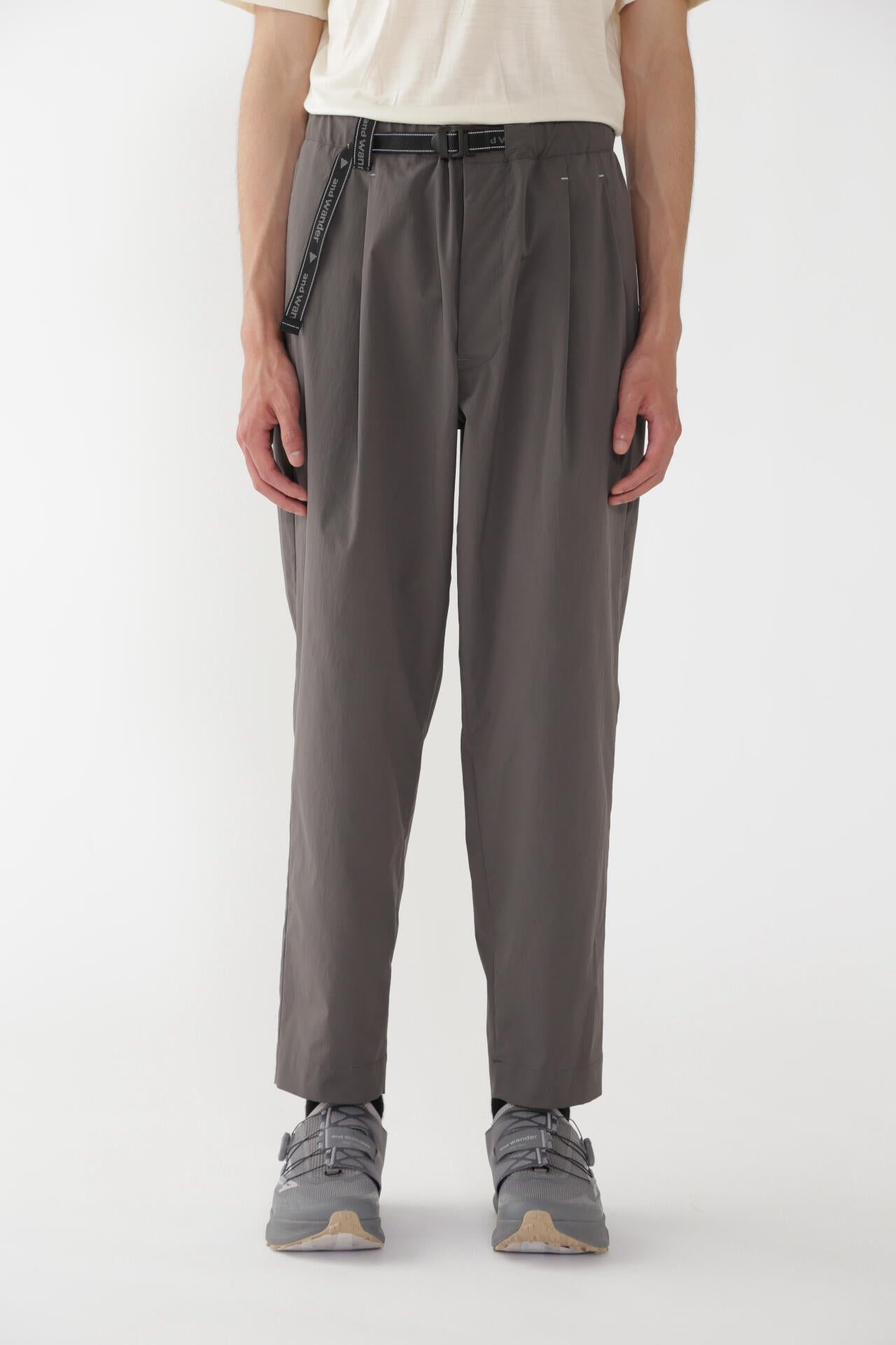 4ea76cc8-48c9-53ff-ba0d-02fe6da9248b_Image