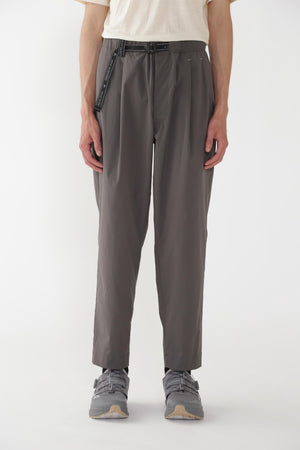 4ea76cc8-48c9-53ff-ba0d-02fe6da9248b_Image