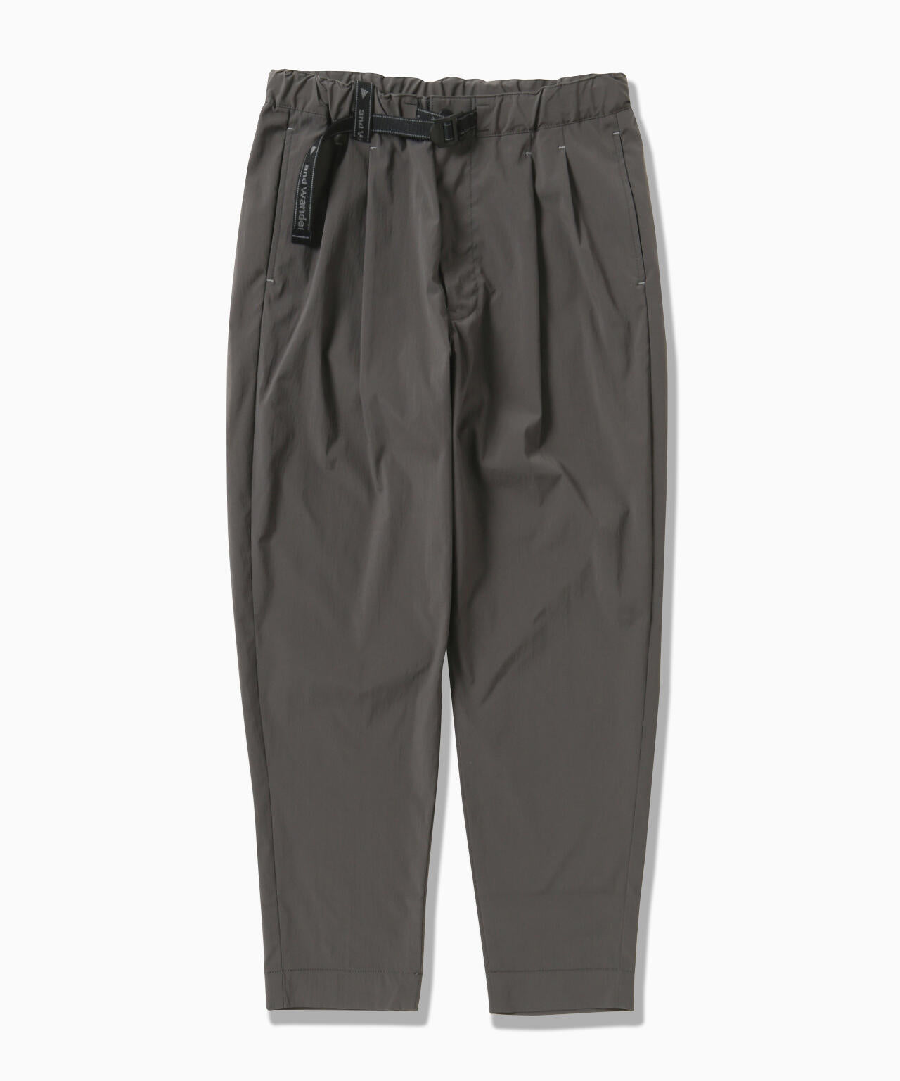 4c795d85-9bcd-5aef-a76b-8eb924072747_Image