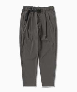 4c795d85-9bcd-5aef-a76b-8eb924072747_Image