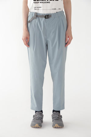 aaf72b0e-5f39-5034-9c8b-335303dbecc8_Image