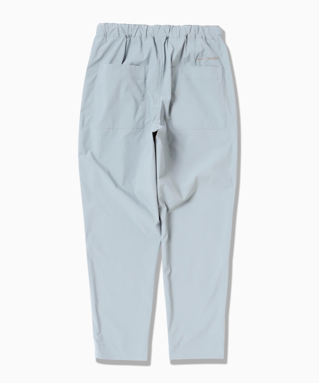 4a0e07fb-fe99-5bbd-b027-00be3ff1695c_Image