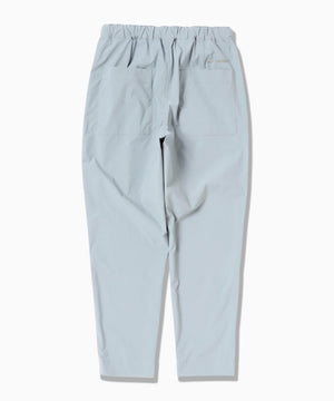 4a0e07fb-fe99-5bbd-b027-00be3ff1695c_Image