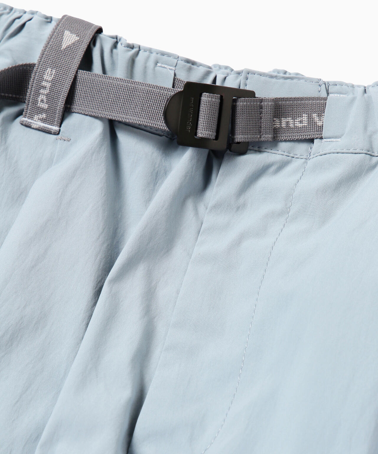 40b23788-b092-5bbc-b7ba-cbef1d67f1b9_Image