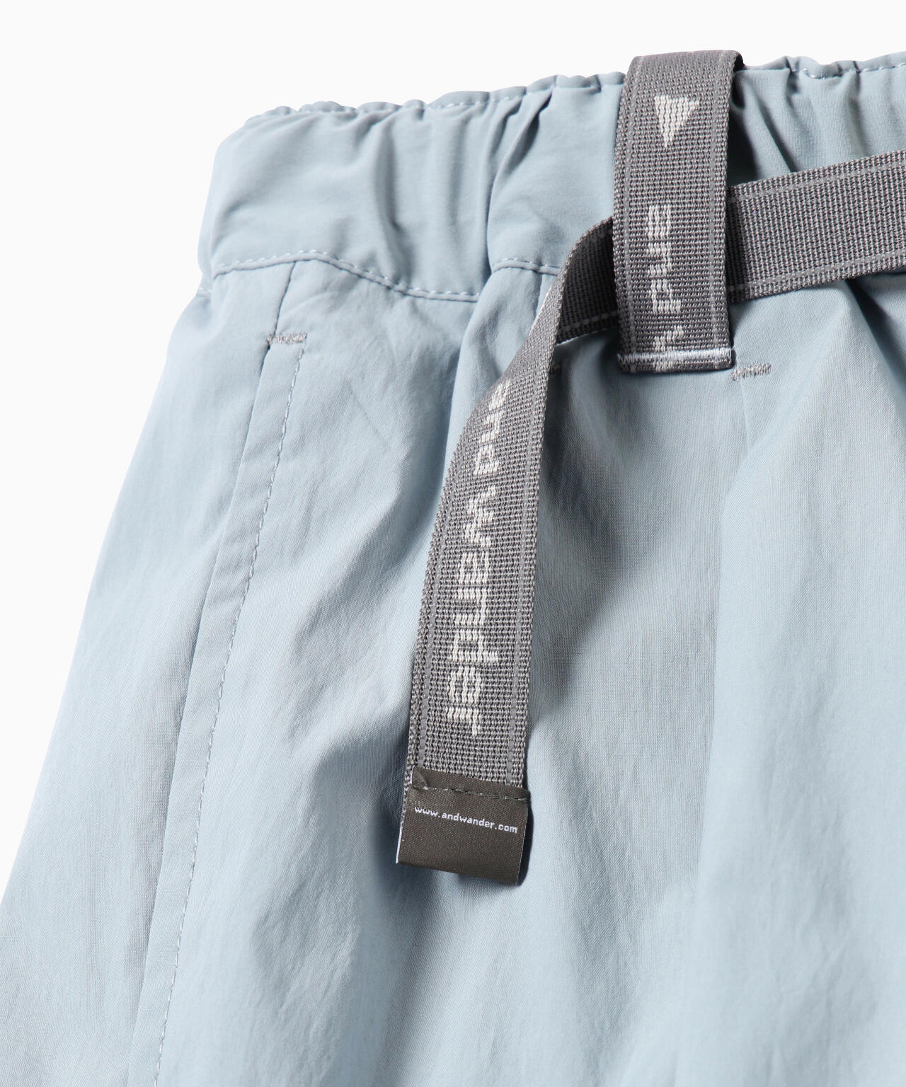 bfd69758-84f4-50a7-9b36-aa892512b943_Image