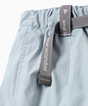 bfd69758-84f4-50a7-9b36-aa892512b943_Image