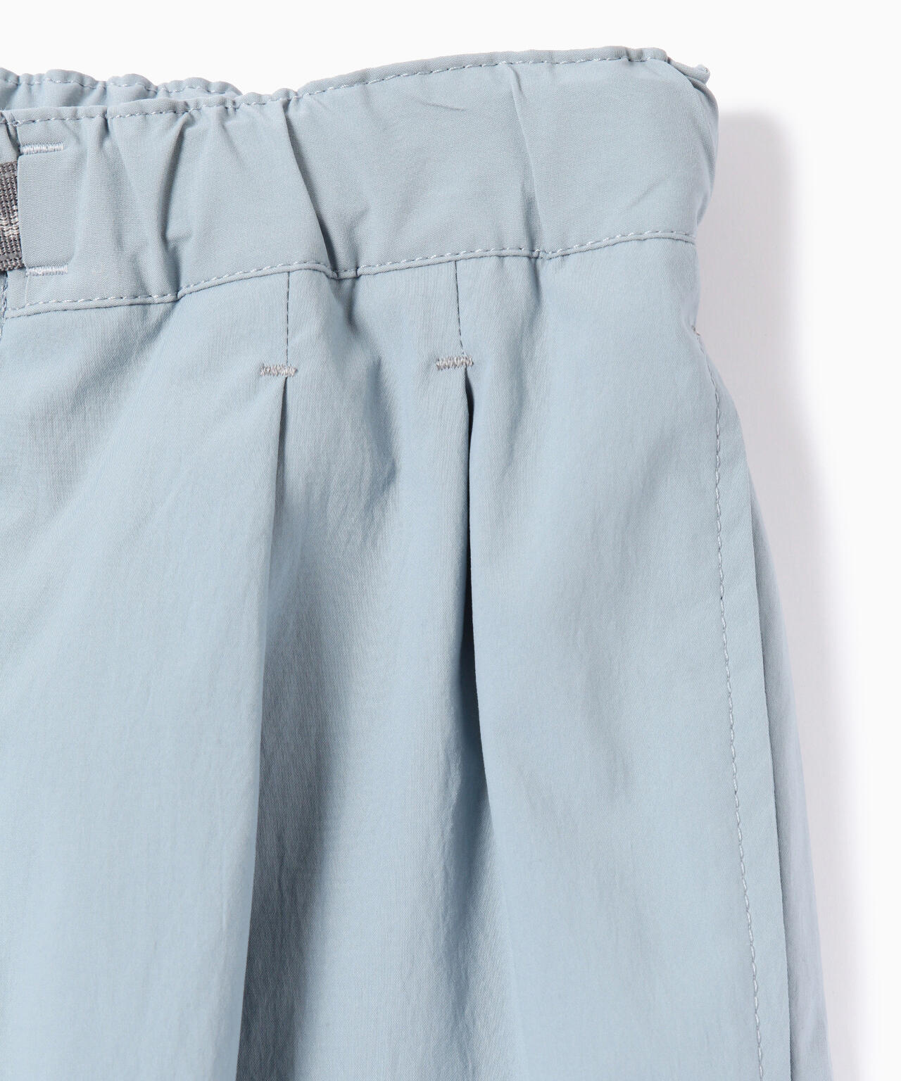 be29f956-8152-5276-9a55-af1cddaf44ad_Image