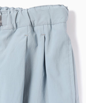 be29f956-8152-5276-9a55-af1cddaf44ad_Image