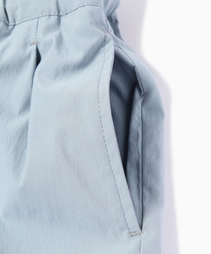 82010d1a-496a-5f42-89af-faf85fe3e1b7_Image