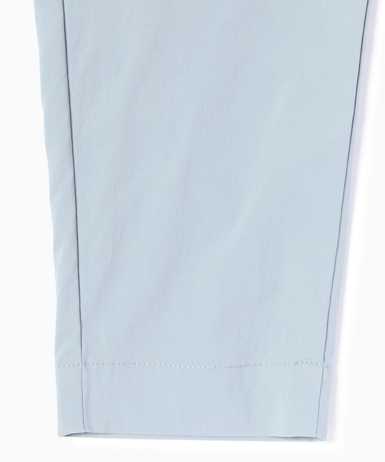 f219163f-067d-59ba-b265-e46e3d9ba04b_Image