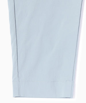 f219163f-067d-59ba-b265-e46e3d9ba04b_Image