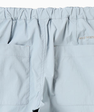 f83f2ede-a540-5fe2-b3aa-57fac888e715_Image