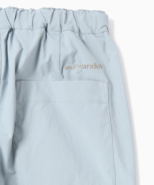 8759ede6-88e5-55d4-91f3-c95e04cb9d29_Image