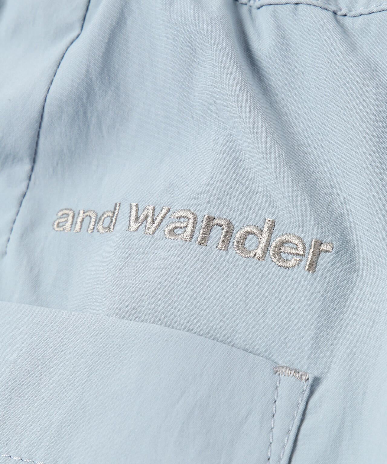 46919d1e-3859-5183-b763-5fdda446ea03_Image