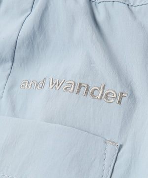 46919d1e-3859-5183-b763-5fdda446ea03_Image