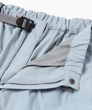 c2ee23dd-9c93-5a5b-9ef3-5f7a365c2c5b_Image