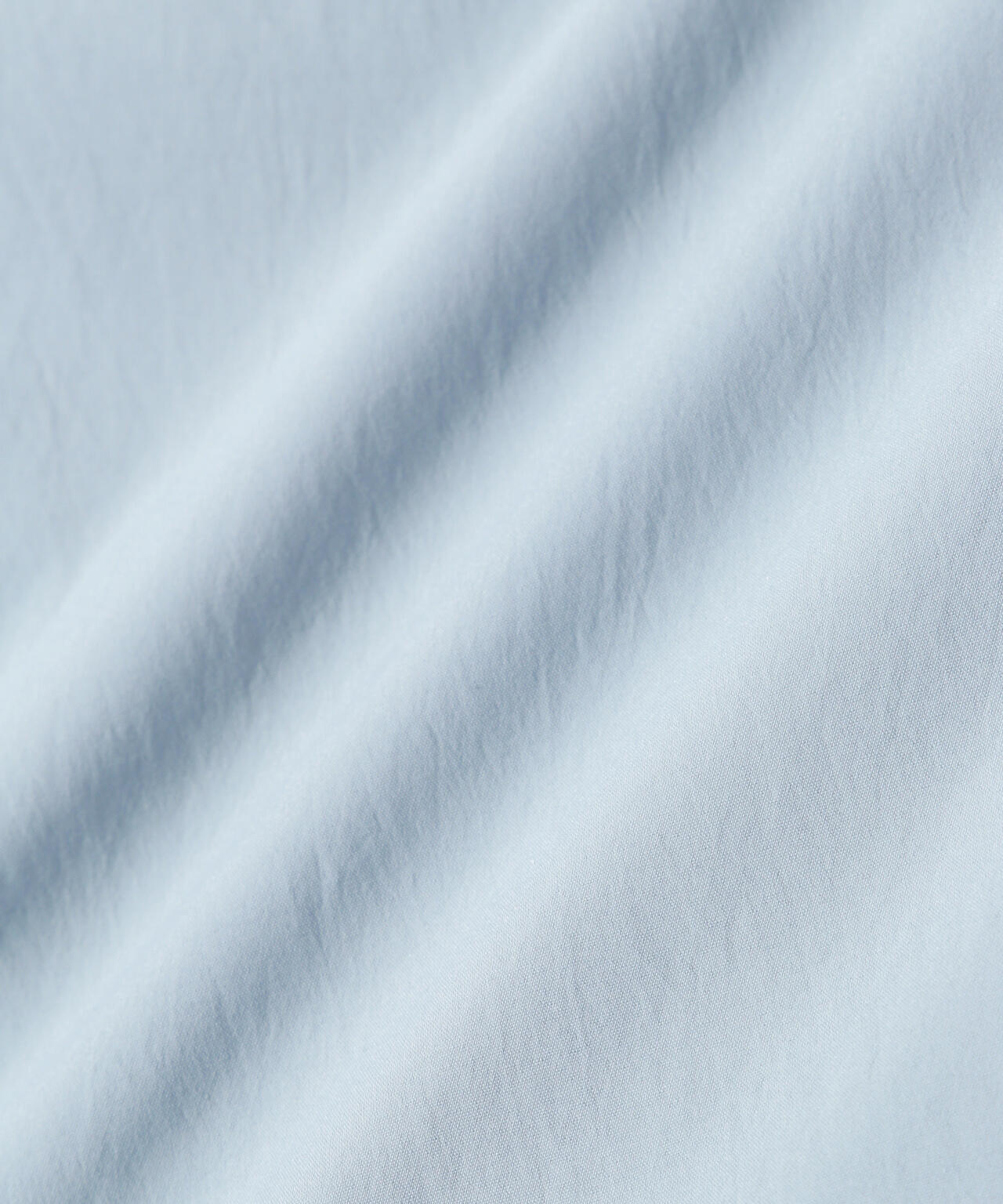 da63885a-2bbd-5b9a-bea1-519978b420af_Image