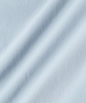 da63885a-2bbd-5b9a-bea1-519978b420af_Image