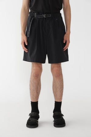 d1557cfa-ad09-5613-98fe-19c8703a500a_Image