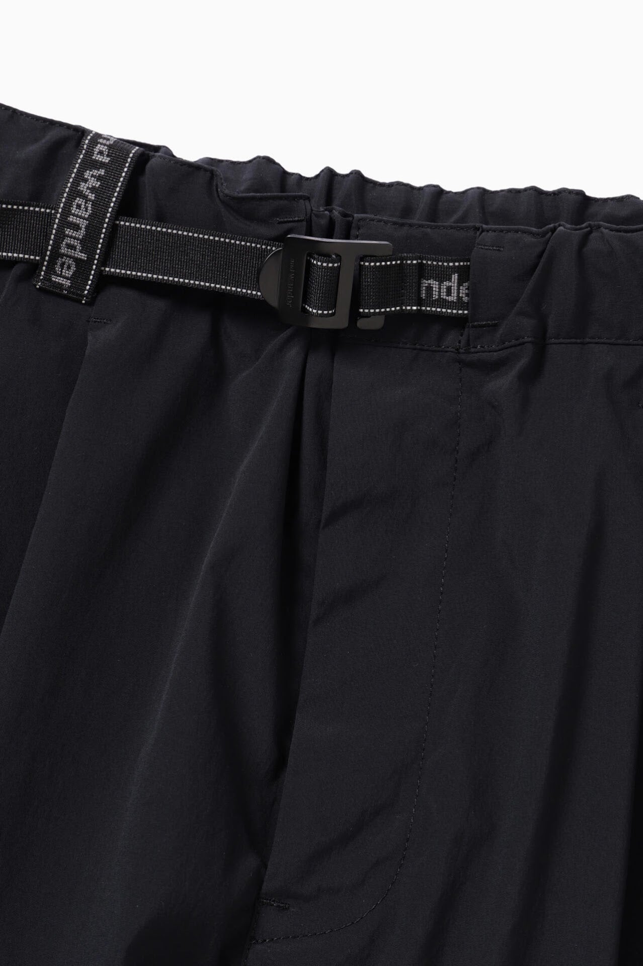 247d26cf-cf28-5216-9825-5b8fd9006442_Image