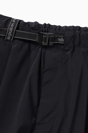 247d26cf-cf28-5216-9825-5b8fd9006442_Image