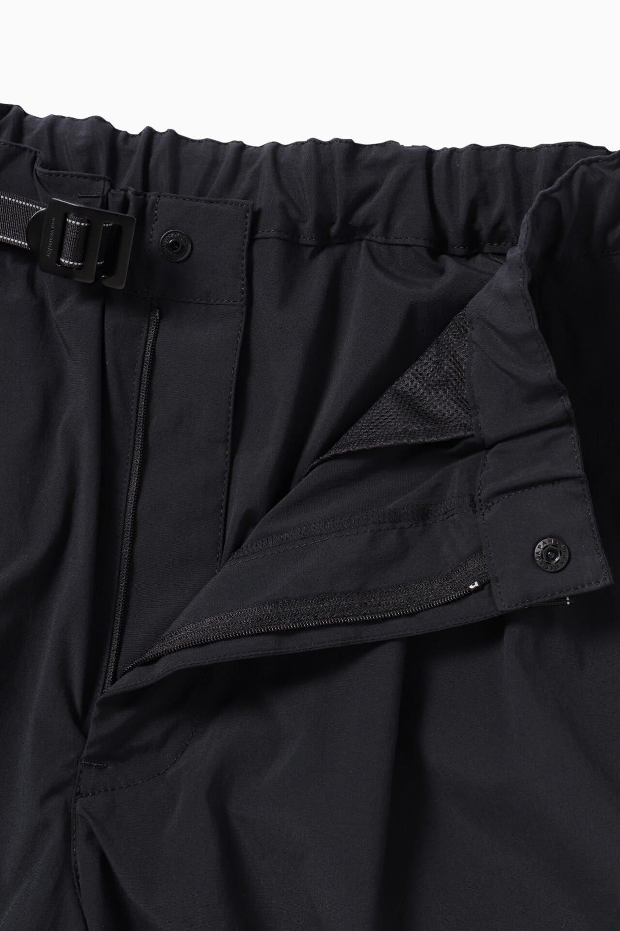 57088bf0-be31-54b2-ad47-1877ca7f03ac_Image