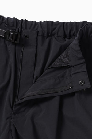 57088bf0-be31-54b2-ad47-1877ca7f03ac_Image