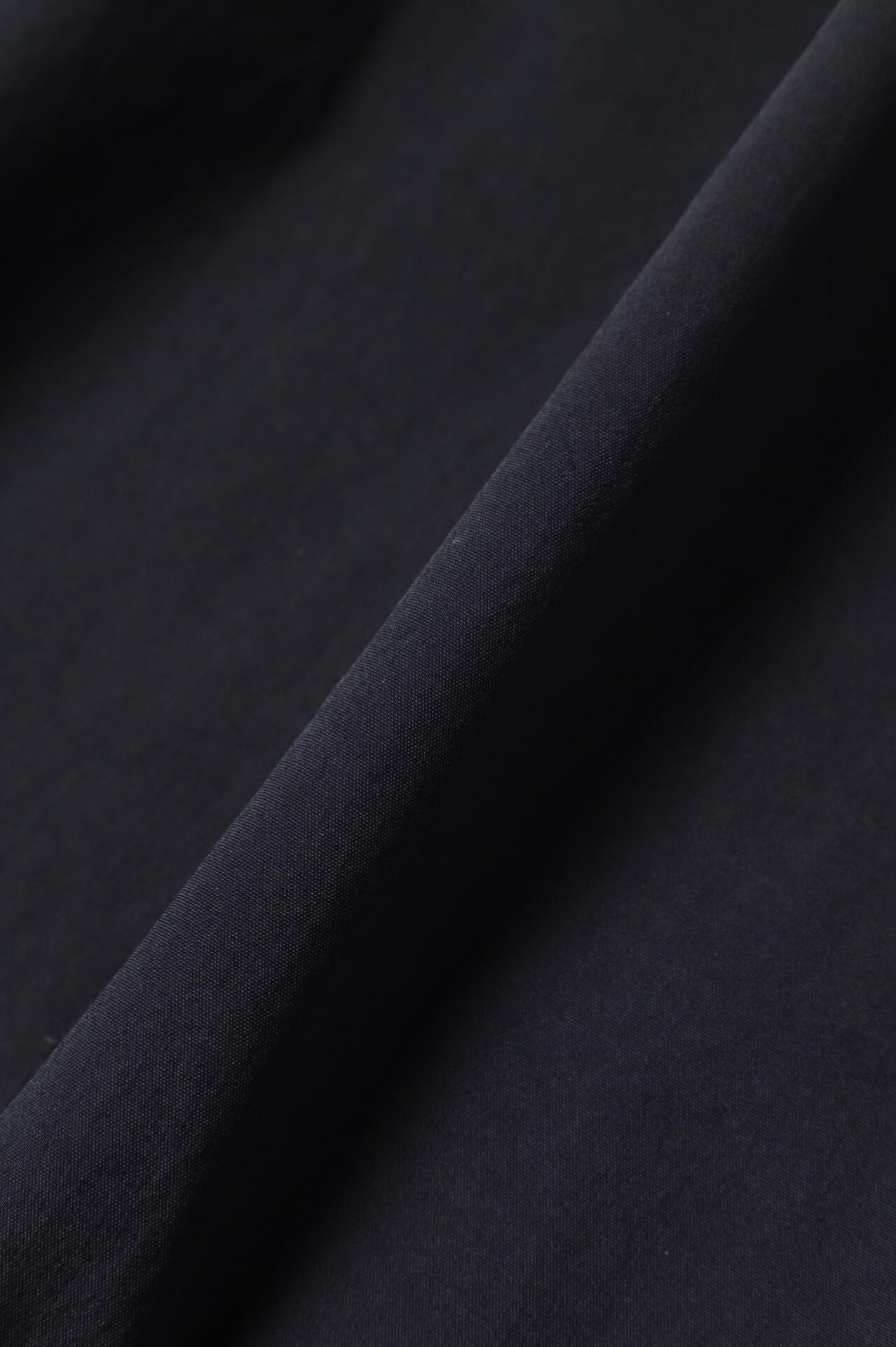 269c3242-cea1-5448-81c5-f4f052e2483e_Image