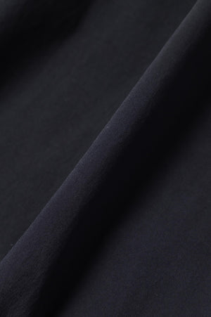 269c3242-cea1-5448-81c5-f4f052e2483e_Image