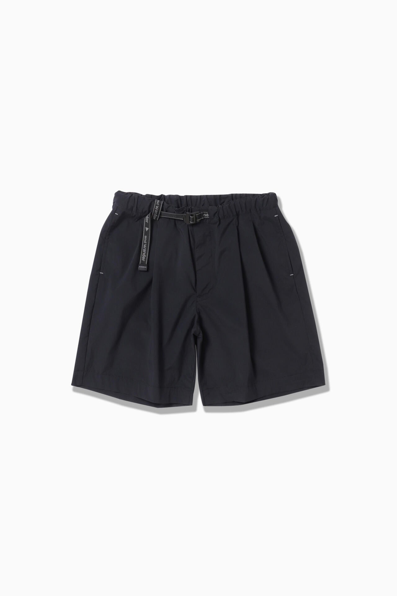 21cfad82-a02a-570c-a327-283de32d5296_Image