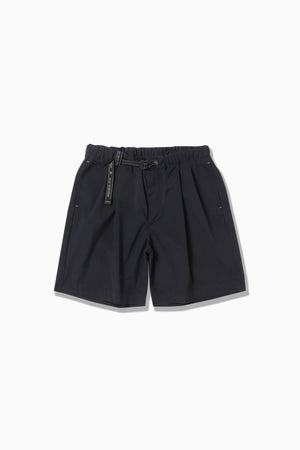 21cfad82-a02a-570c-a327-283de32d5296_Image