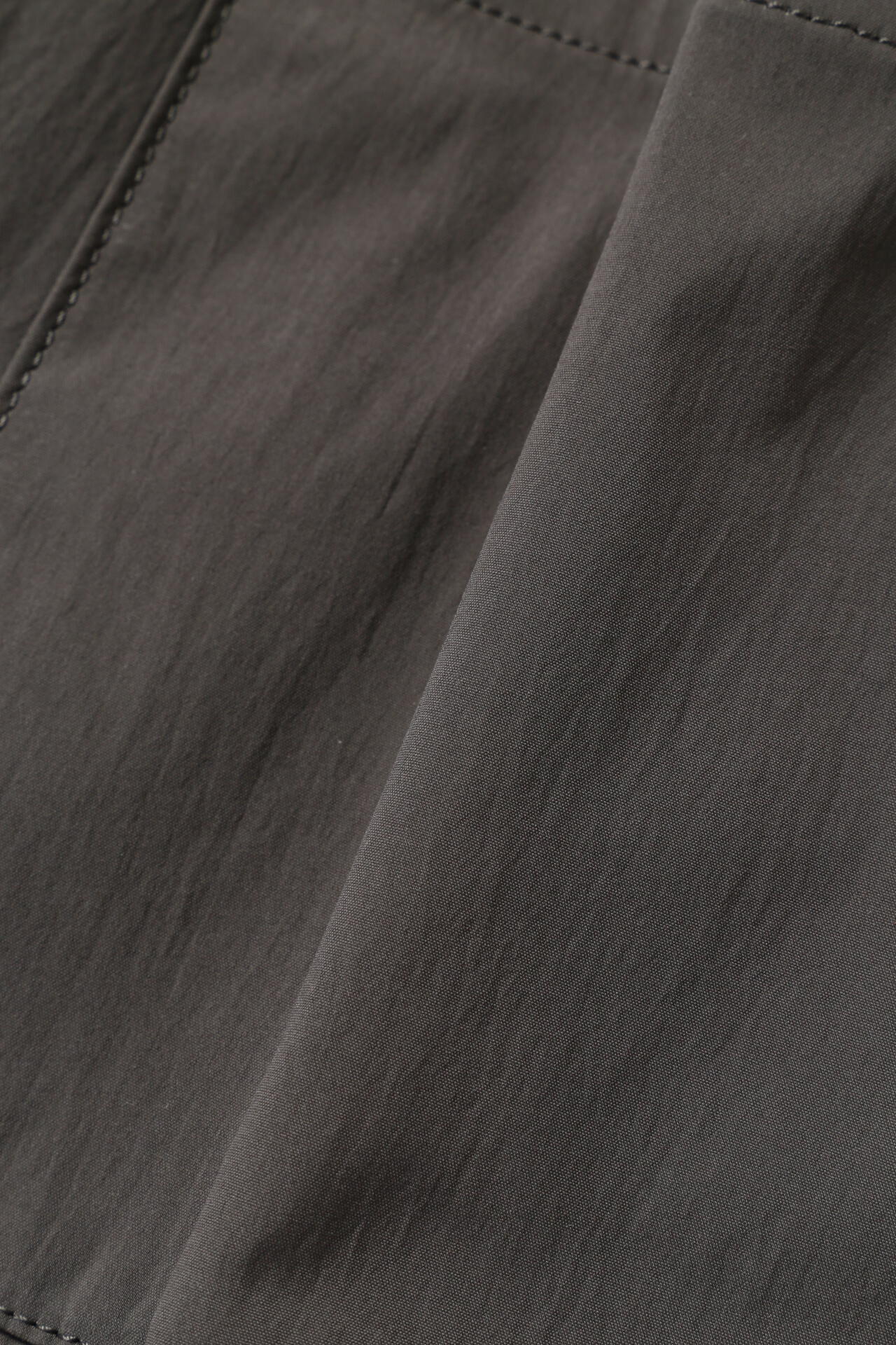 0d1d6540-e10f-5c0d-9fe0-e80c055f7dbc_Image