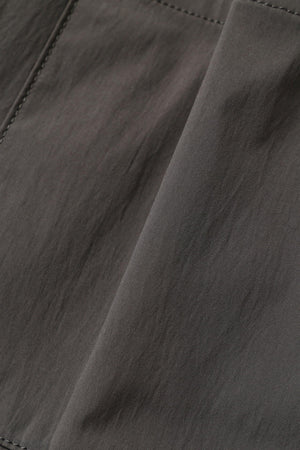 0d1d6540-e10f-5c0d-9fe0-e80c055f7dbc_Image