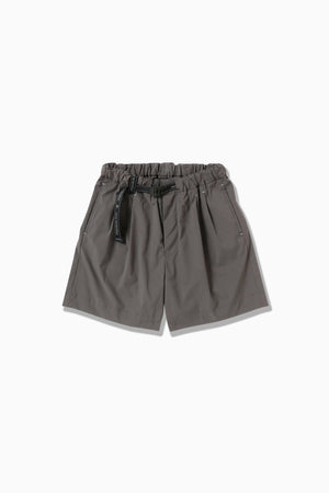 f3891347-17a6-50c1-a9c4-3c17ca223110_Image